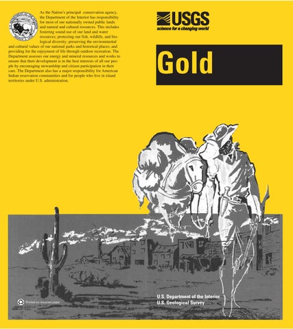 goldpricetoday.net.in