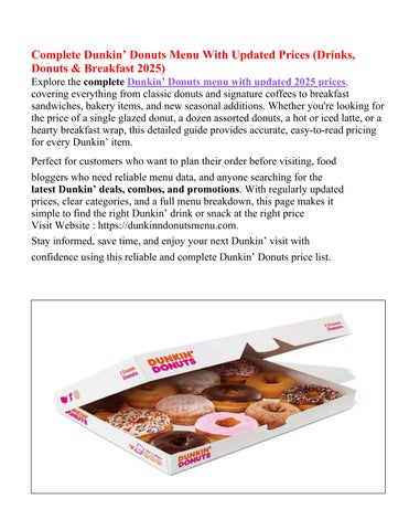 Complete-Dunkin.pdf