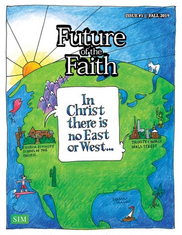 the_future_of_the_faith_NOV2019_Journal