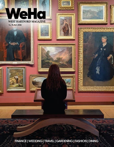 WHMag Feb 2026 - Updated copy