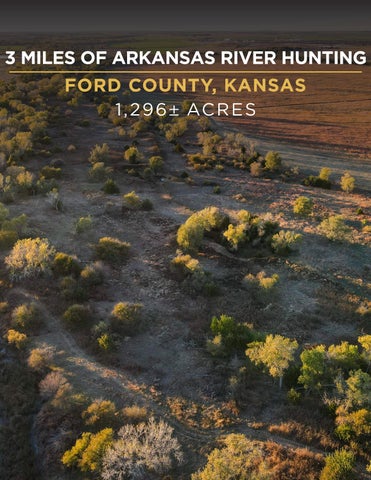 Ford Mauck 1296 Issuu