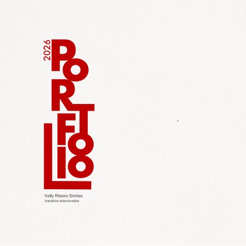 Portfolio_Arquitetura_Kelly Simões