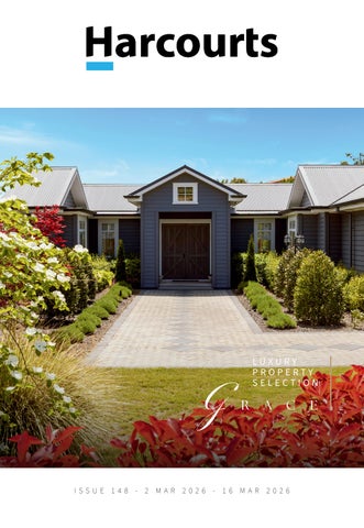 Central North Island eBluebook - Issue 148