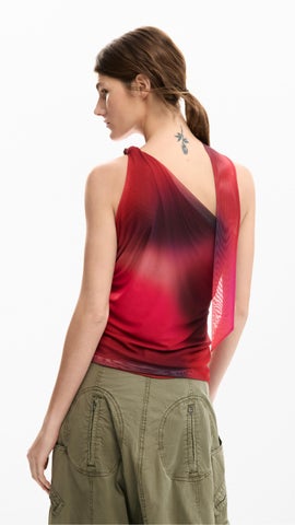 casacasagt New 灯饰产品集 / Desigual - 2026 第 3 页