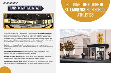 Fieldhouse booklet (6)