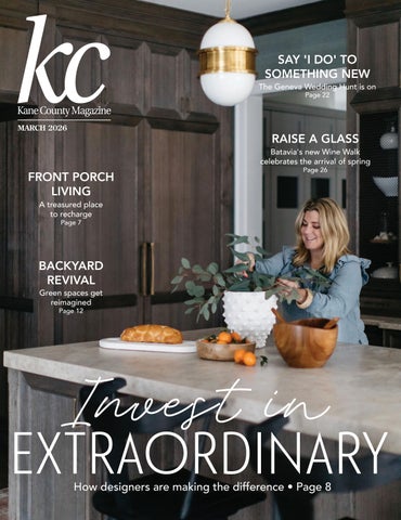 KCC_KC Magazine March 2026