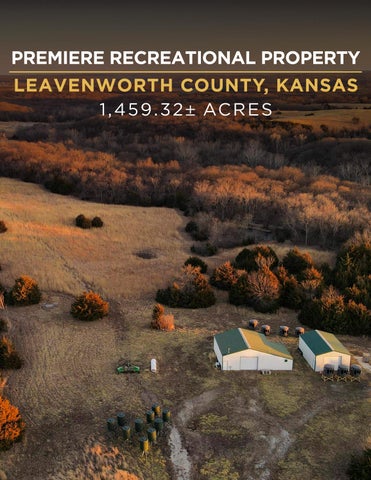 Leavenworth Keeling 1459.32 Issuu