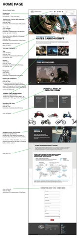 CD-Mockup-Style-Guide