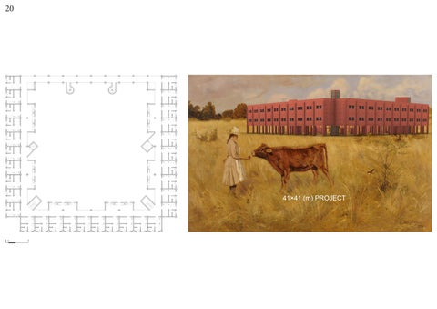 Ali Nazari Portfolio Part 3