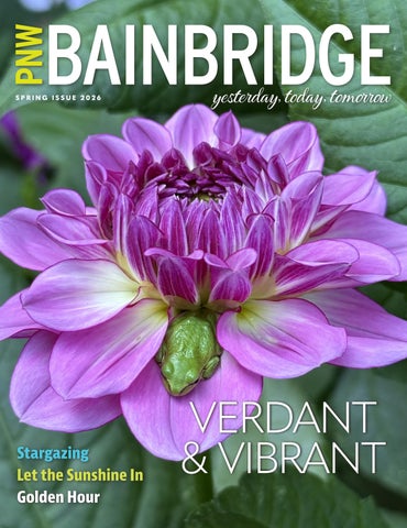 Boyd House Feature PNW Bainbridge Spring 2026 FOR DIGITAL