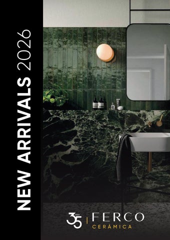 New_Arrivals_Marrazi_2026