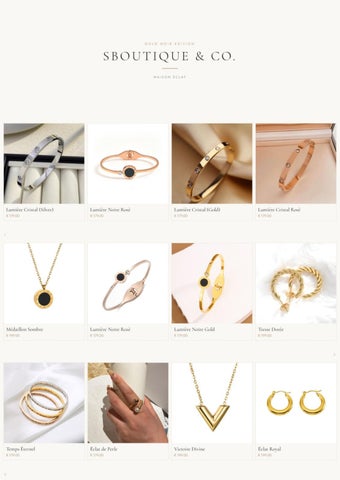 sboutique-&-co.-catalogue 