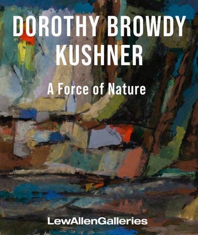 Kushner_Digigtal Catalog