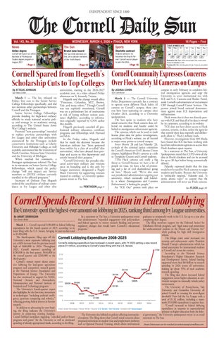 3-4-26 entire issue hi res