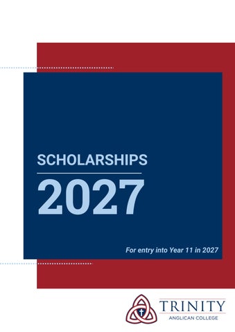 Scholarship Booklet_Web