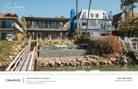 4627-Park-Dr-Marketing-Update-2026-03-04T01:00:40.013Z