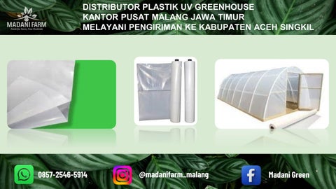 Beli Sekarang !!! Pabrik Pusat Agen Grosir Jual Springklip di Kab Aceh Singkil  0857-2546-5914