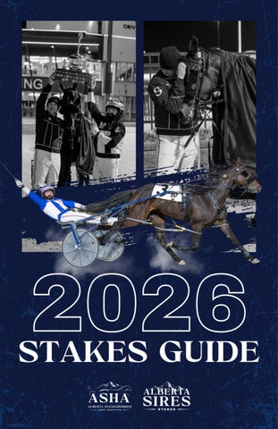 2026 Stake Guide Booklet MASTER (1)