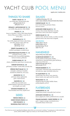 YachtClub_Menu_Pool2026 (3) (3)