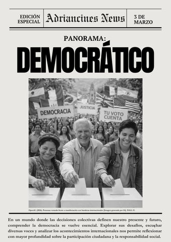 Beige and Black Vintage Floods Newspaper Poster