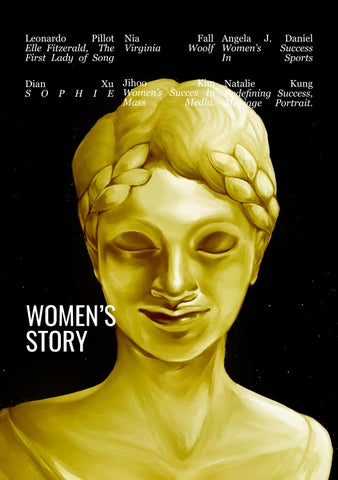 student-magazine-womens-story-2026