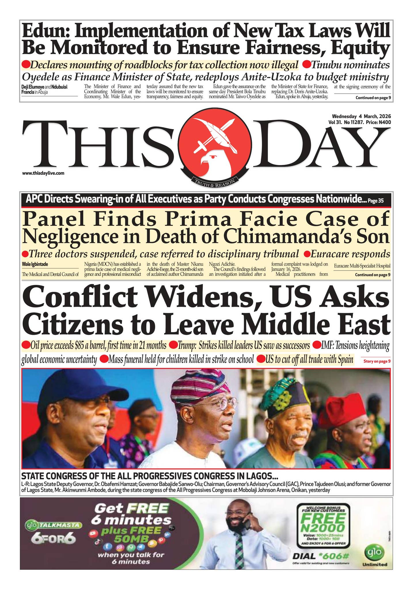 Saudi financial support Pakistan economic stability