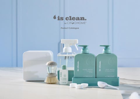 ISCLEANbyCIROAHOME_CATALOGUE_HR
