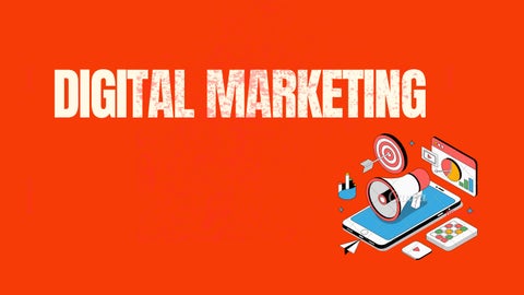Digital Marketing Course In Kochi