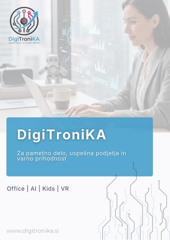 Digitronika Katalog_v2