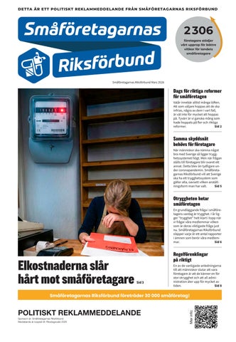 DI_2603_SMAFORETAGARNA