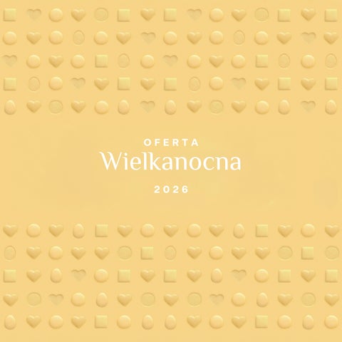 Karmello - katalog Wielkanoc 2026