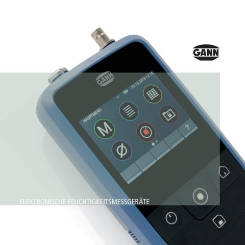 GANN_Gesamtkatalog_1.2025_V8.3_DE