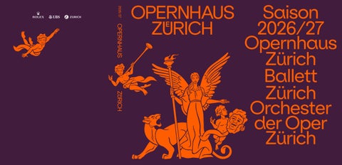 Saisonvorschau 2026/27