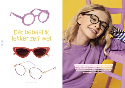 EYNL_2024_OPM 4_trend Kinderbrillen