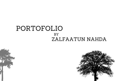 Blurred Boundaries berbicara tentang bagaimana arsitektur dapat menjadi medium yang meleburkan batas