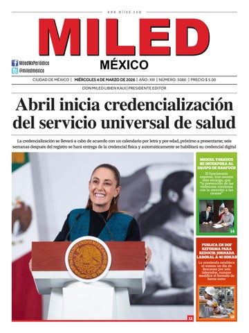 MILED_MEXICO_4_3_2026