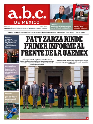 ABC_MEXICO_4_3_2026