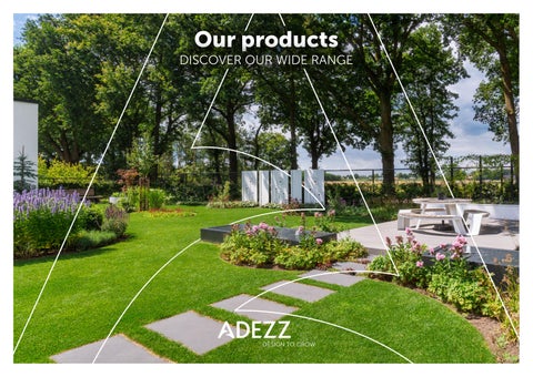 EN ADEZZ_FURNS - brochure