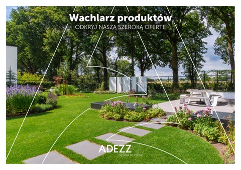 PL ADEZZ_FURNS - brochure