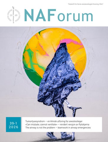 NAForum nr. 1-2026