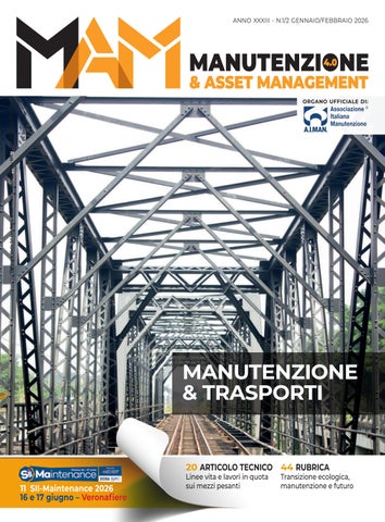 WEB_MA_Gennaio-febbraio_26
