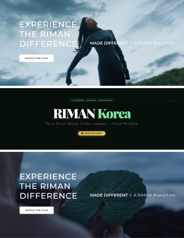 Wolf Presentation 4 pages