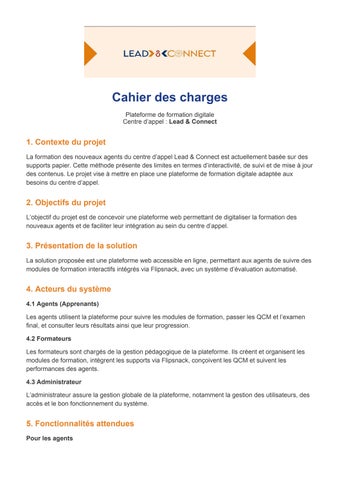 Cahier_des_charges_Lead_Connect_version_complete