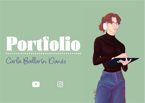 P_CarlaBallarínDanés_E_26