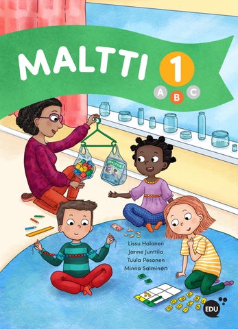 maltti1b_issuu_ei_lisatehtavia