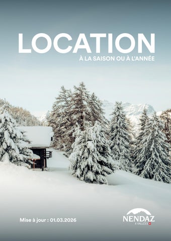 Brochure_location_mars26