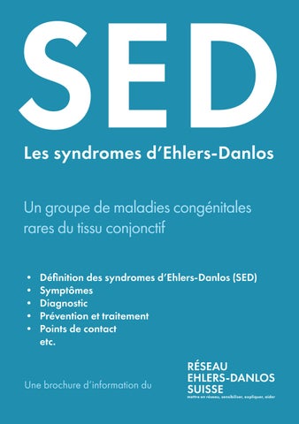 F531_Ehlers_Danlos_brochure_FR_001