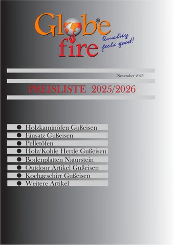 AA-Preisliste-Bilder-2025-2026.pdf -46199