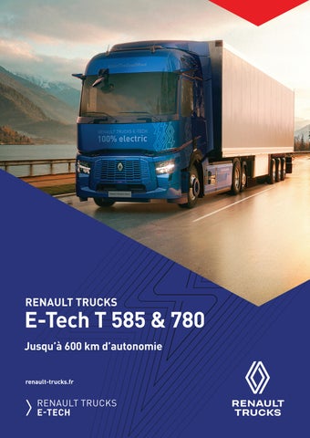 CAT_E_TECH_T-EXTENDED_FR