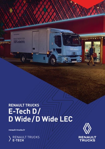 CAT_E-TECH_D_ D_WIDE_2025_FR